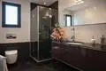 Вилла 6 комнат 600 м² Кассандрино, Греция