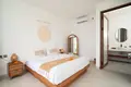 2 bedroom apartment 150 m² Tibubeneng, Indonesia