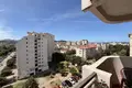 2 bedroom apartment 83 m², Montenegro