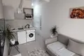Студия 1 комната 18 м² Батуми, Грузия