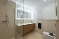 Квартира 4 спальни 170 м² Испания, Испания