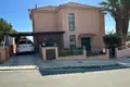 5 bedroom house  in Germasogeia, Cyprus