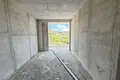Apartamento 3 habitaciones 114 m² Gjashte, Albania