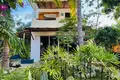 Maison 3 chambres 5 629 m² Puerto Escondido, Mexique