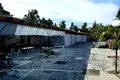 Hotel 1 600 m² Municipality of Saronikos, Griechenland