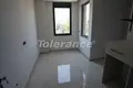 5 bedroom villa 400 m² Dosemealti, Turkey