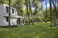 2-Zimmer-Villa 80 m² Kassandra Municipality, Griechenland