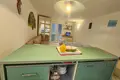 Apartamento 1 habitación 24 m² Montenegro, Montenegro