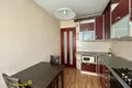 Appartement 1 chambre 35 m² Liasny, Bélarus