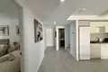 Квартира 3 спальни 109 м² Дос-Эрманас, Испания
