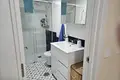 Квартира 3 спальни 97 м² Дос-Эрманас, Испания