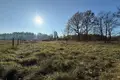 Działki 1 512 m² Milkowo, Polska