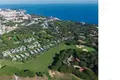 3-Schlafzimmer-Villa 225 m² Cascais, Portugal