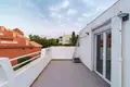 4 bedroom house 240 m² Marbella, Spain