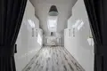 Casa 189 m² Varsovia, Polonia