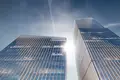 Office 179 m² in Moscow, Russia