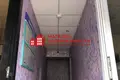Коммерческое помещение 760 м² Гродно, Беларусь