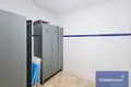 Склад 1 216 м² Аликанте, Испания