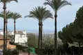 3 bedroom apartment 140 m² Marbella, Spain
