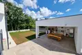 Villa de tres dormitorios 220 m² Pola, Croacia
