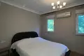 Appartement 2 chambres 60 m² Konyaalti, Turquie