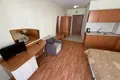 Квартира 1 спальня 46 м² Несебр, Болгария