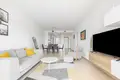 Apartamento 3 habitaciones 106 m² Orihuela, Španjolska