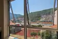 Wohnung 3 Schlafzimmer 90 m² Budva, Montenegro