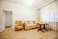 Wohnung 2 zimmer 52 m² Riga, Lettland