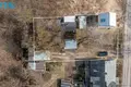 Земельные участки  Вильнюс, Литва