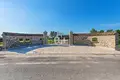 Вилла 5 комнат 248 м² Broglie, Италия