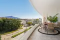 Квартира 2 спальни 90 м² Сан-Педро-Алькантара, Испания