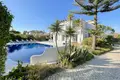 Willa 5 pokojów 372 m² Loule, Portugalia