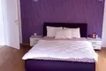 Apartamento 3 habitaciones 200 m² Denovici, Montenegro