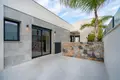 Villa de 4 dormitorios 236 m² Urbanizacion Dona Pepa, Španjolska