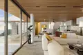 Complejo residencial Complex of villas with swimming pools, 5 minutes away from beaches, Samui, Thailand