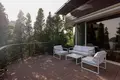 Wohnung 3 Schlafzimmer 214 m² Budva, Montenegro