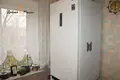 Квартира 3 комнаты 60 м² Минск, Беларусь