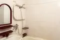 2 room apartment 52 m² Homyel, Belarus