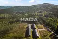 Apartamento 3 habitaciones 68 m² Koli, Finlandia