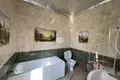 House 74 m² Maloye Isakovo, Russia