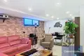 Chalet 250 m² Alicante, Espagne