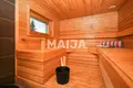 Dom 5 pokojów 159 m² Muonio, Finlandia