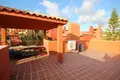 Wohnung 2 Schlafzimmer 113 m² Marbella, Spanien