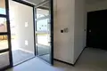 Mieszkanie 2 pokoi 69 m² Chorwacja, Chorwacja