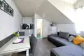 Hotel 400 m² in Grad Zadar, Croatia