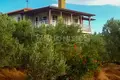 Maison 6 chambres 230 m² Psakoudia, Grèce