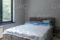 Dom 205 m² Evenkiysky Rayon, Rosja