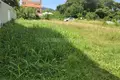 Działki  Rawai, Tajlandia