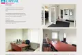 Commercial property 7 500 m² in Viskonys, Lithuania